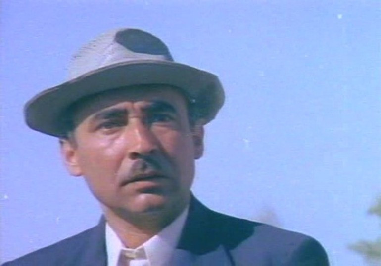 İşte Türk mizahının en iyileri seçildi! Listenin başında... - Resim: 2