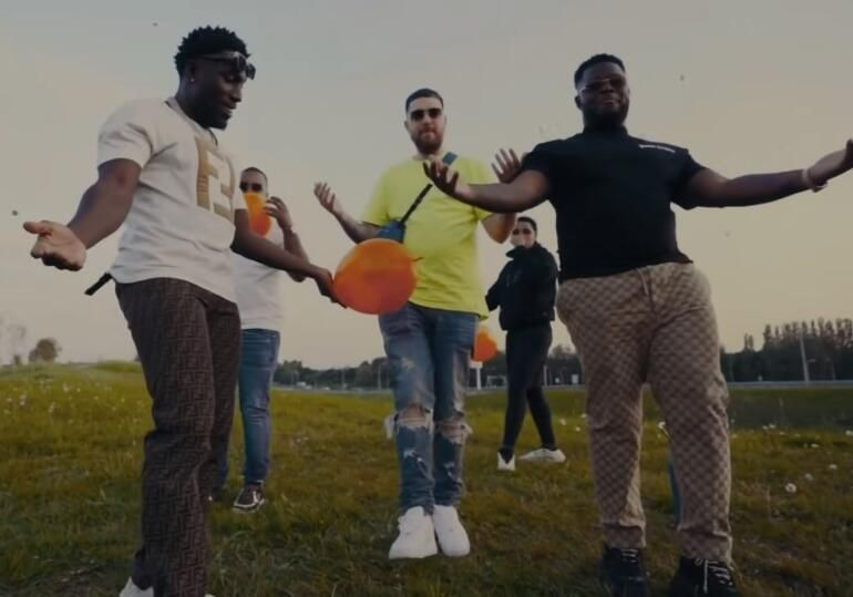 Tarkan Acun Ilıcalı'nın jüri üyesi Murda için harekete geçti 'Dava açacağım' - Resim: 4