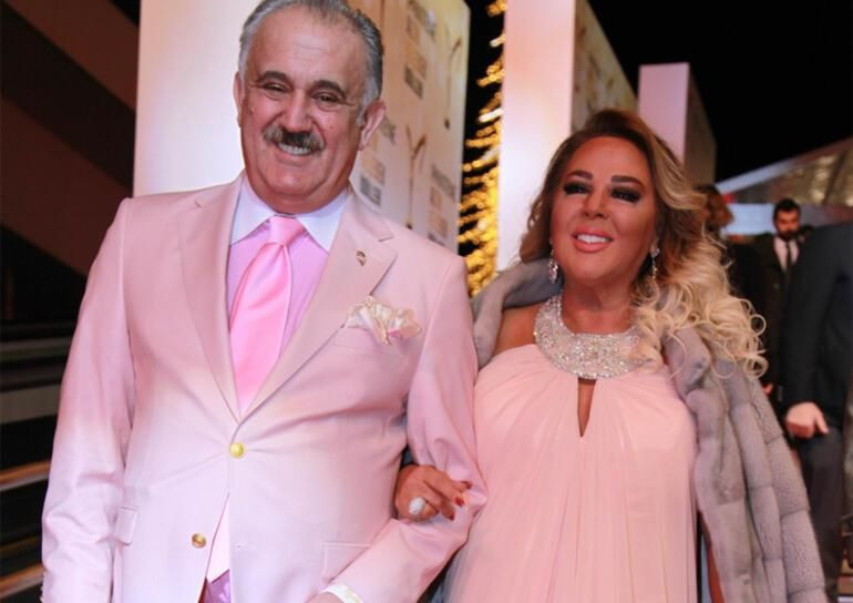 Saçını yolasım geldi! Safiye Soyman'ın o sözü İrem Derici'yi çileden çıkarttı: Ayıp, bunu beklemiyordum - Resim: 2