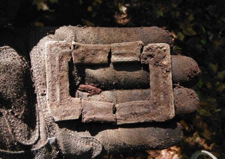 Dünyanın en gizemli adası! - Resim: 4