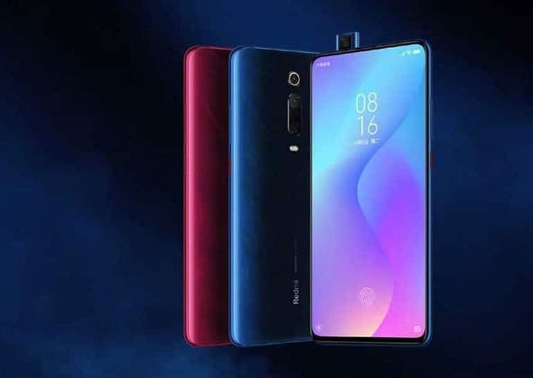 Cep telefonu kullananlar dikkat bu hareket ensede boynuz çıkarıyor - Resim: 1