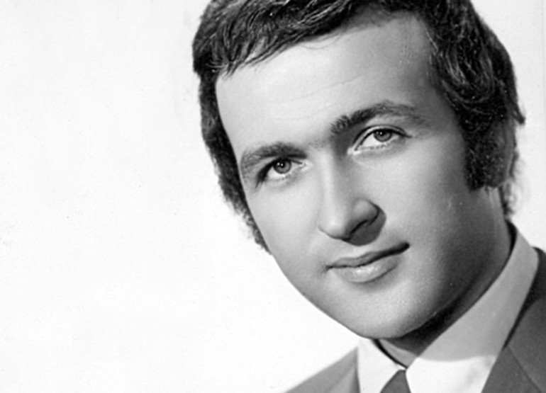 Erol Evgin yıllar sonra itiraf etti! Kafama silah dayayıp... - Resim: 2