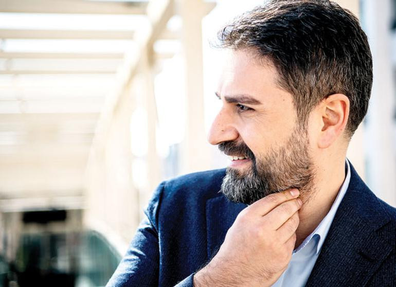 Mahkeme karar verdi Gülben Ergen Erhan Çelik'e yaklaşamayacak! - Resim: 4