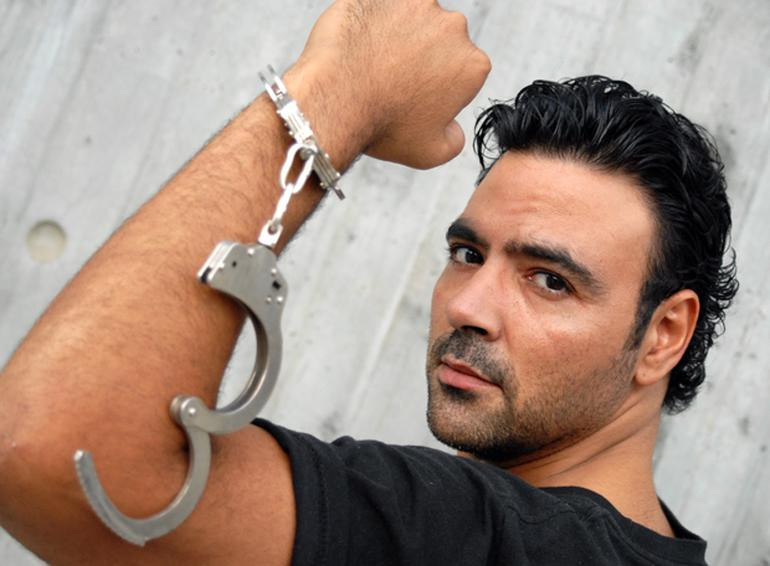 Ünlü ismi görenler hayrete düştü! Eski halinden eser kalmadı - Resim: 4