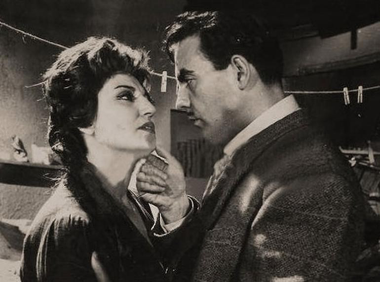 Yeşilçam'ın Şoför Nebahat'ı hayatını kaybetti - Resim: 4