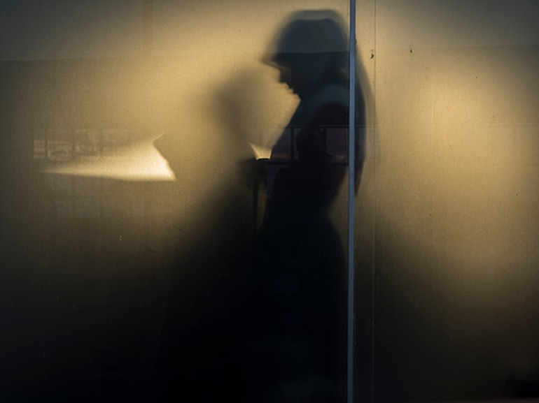 FETÖ'de fuhuş skandalı eğer bu iddia doğruysa... - Resim: 2