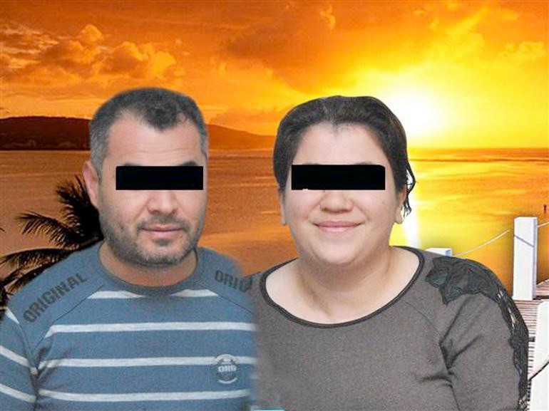 Ceylin nasıl öldü yeni detaylar şaşırttı - Resim: 4