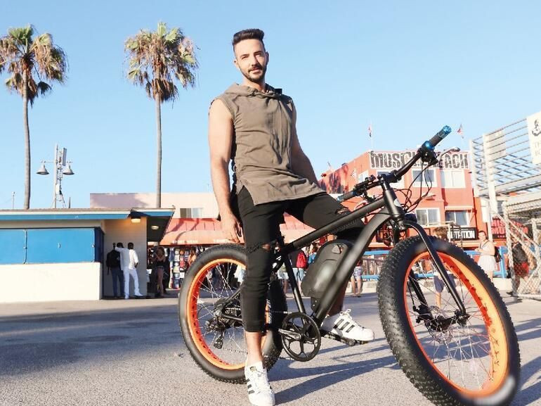 Karınca yiyormuş! 25 kilo birden verdi şizofren itirafı geldi: Ceyda Ateş Gökhan Özen Feyza Civelek anlattı - Resim: 1