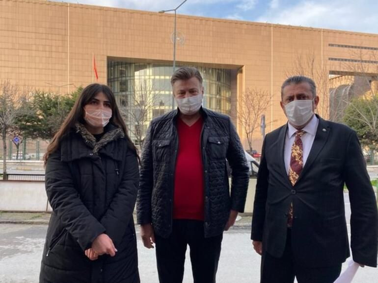 Ünlü oyuncu Nuri Alço'nun hesabını çalıp böyle dolandırdılar - Resim: 2