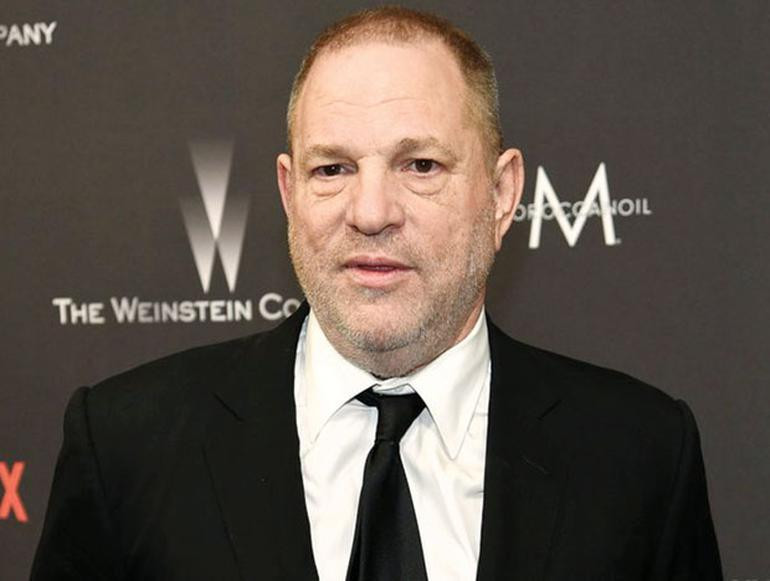 Taciz skandalı Beren Saat'in filmini vurdu - Resim: 2