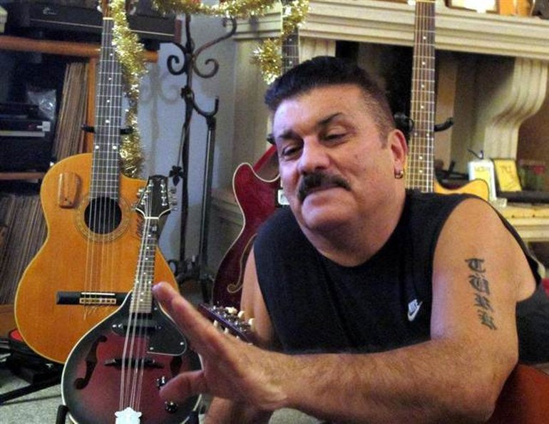  Aydın Tansel Bodrum'da hayatını kaybetti - Resim: 2