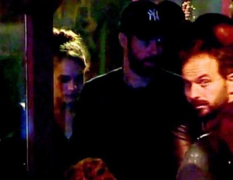 Oğulcan Engin'den Miray Daner ile hakkında çıkan aşk iddialarına ilk yanıt - Resim: 3