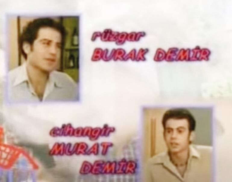 Sinirlenince saatlerce temizlik yapıyor! Eski işini duyan inanamadı: Işın Karaca Berrak Tüzünataç Ezgi Şenler şaşırttı - Resim: 2