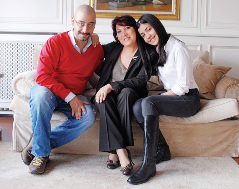 Levent Kırca’nın borcunu ödeyecek kişi bakın kim! - Resim: 2