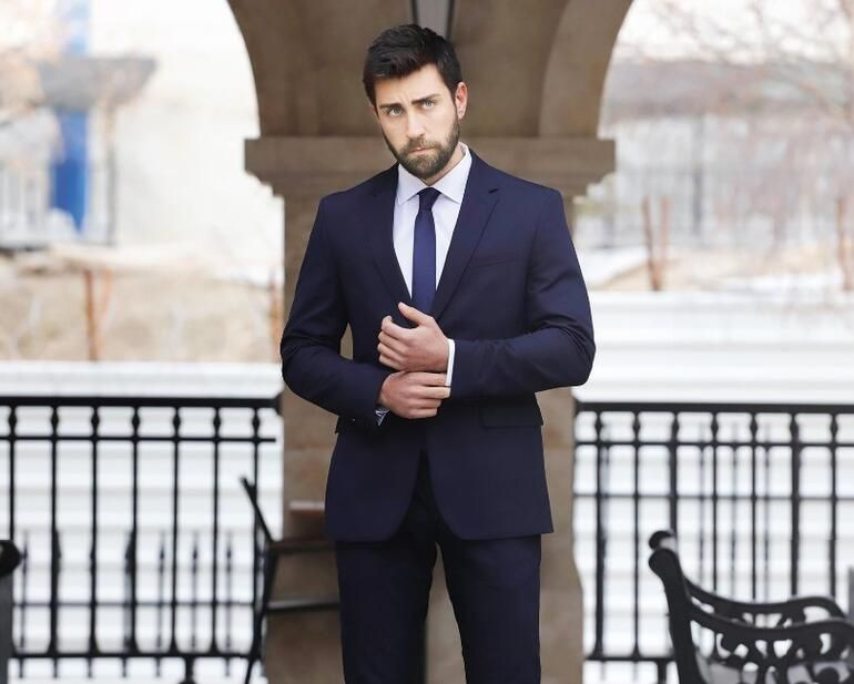 Teşkilat'ın yıldızı Çağlar Ertuğrul Şeyma Subaşı'dan bakın ne istedi olay gönderme - Resim: 4