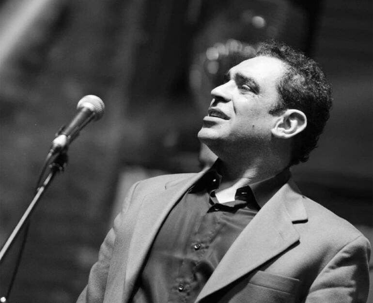 Şarkıcı Ege 14 Şubat Sevgililer Günü'nü 11 Şubat'ta özel konserle kutlayacak - Resim: 4