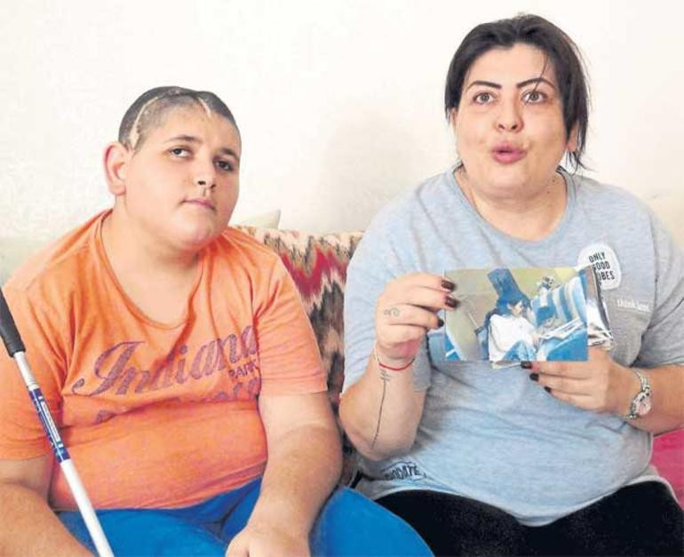 Kavga büyüyor! Demet Akalın'dan Nihat Doğan'a büyük şok - Resim: 2