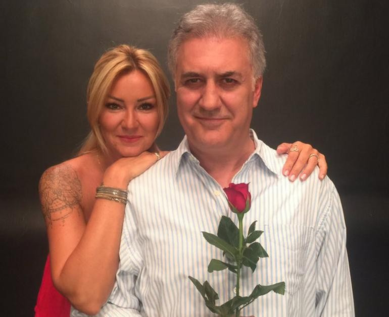 'Çocuklar Duymasın'a bomba transfer bakın o isim kim - Resim: 2