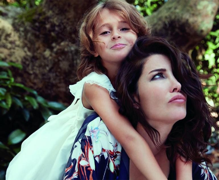 Deniz Akkaya'dan Hülya Avşar'a olay sözler - Resim: 2