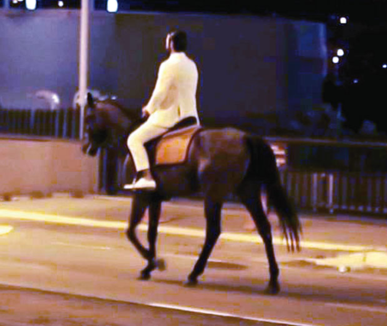 Sıla'dan ayrıldı hakimiyeti kaybetti ölüme sürdü - Resim: 3