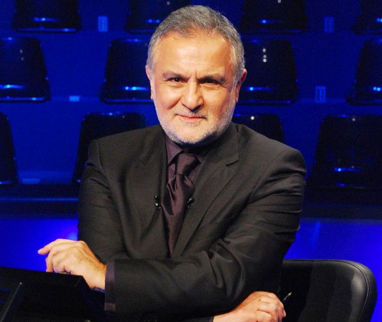 Gülben Ergen Kenan Işık'ın sağlık durumunu anlattı eşi Beril Işık'la konuşmuş - Resim: 3