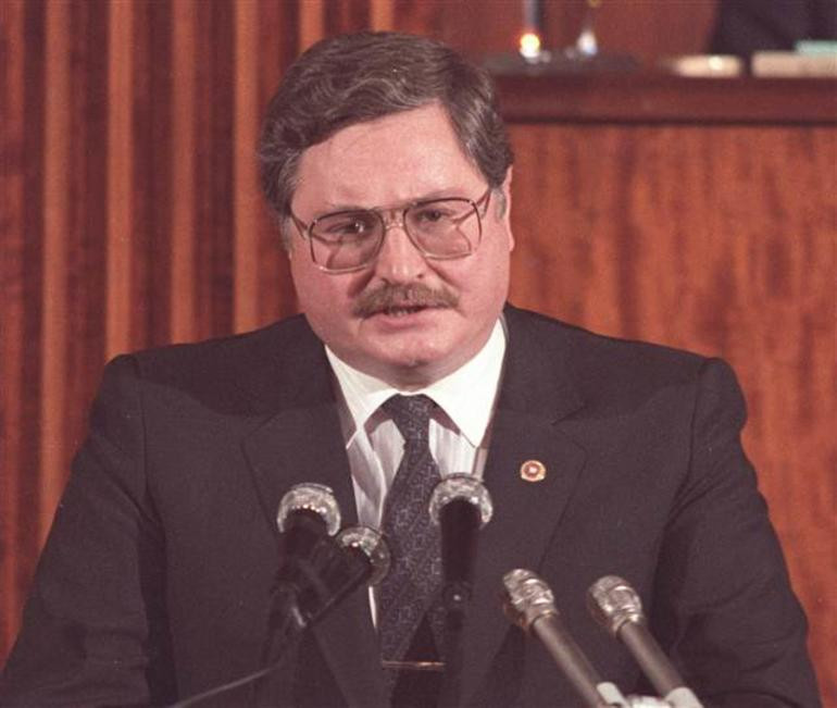 "Bu telefonu dinleyenin de dinletenin de anasını avradını..." - Resim: 1