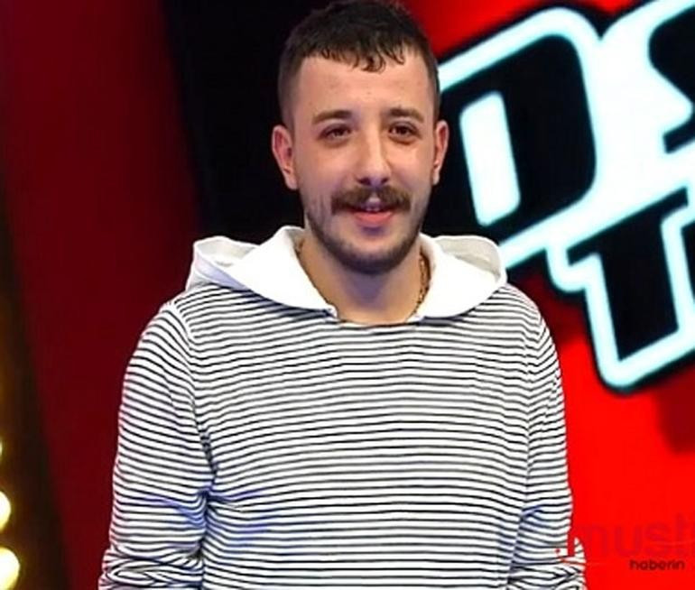 'Sokakta yürüyemez oldum' - Resim: 3