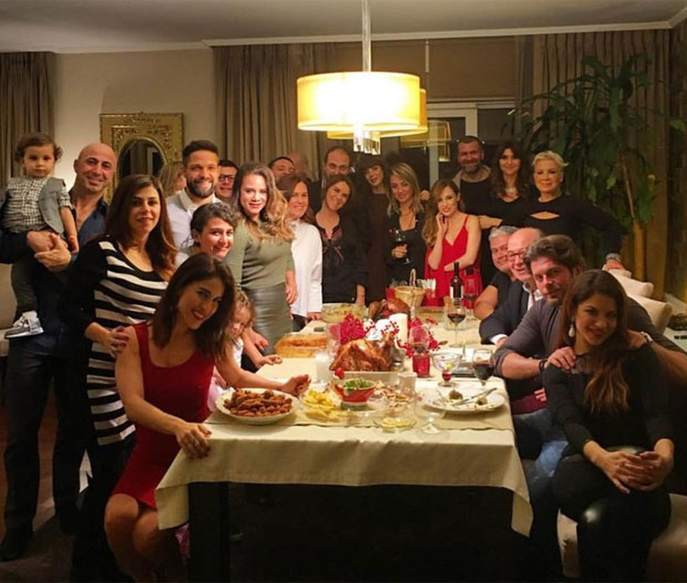 Aşk Yeniden'in Ertan'ı Mert Öcal'dan Instagram'da olay pozlar - Resim: 3