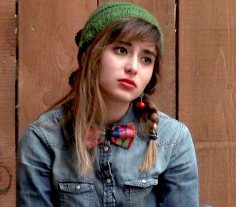 İşte Benim Stilim ünlüler kadrosu - Resim: 4