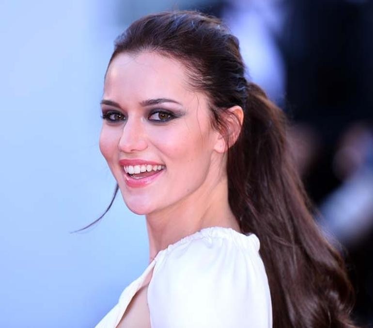 Kenan'ın yeni gözdesi belli oldu! Aşk yaşayacaklar - Resim: 3