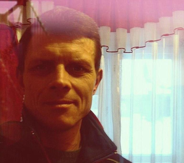 Genç kadını bu hale getirdi serbest bırakıldı! - Resim: 2