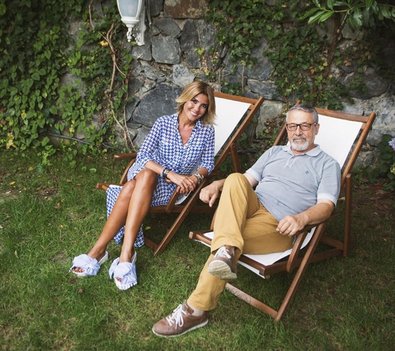 İstanbul depreminden kaçış yok: 7.2 geliyor - Resim: 2