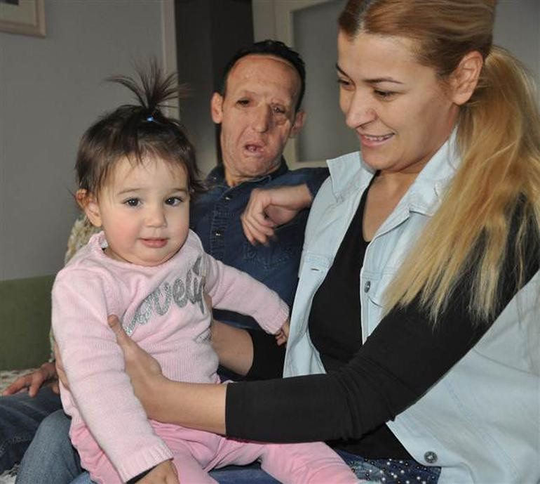 Dün tutuklanmıştı! Recep Sert'le ilgili flaş gelişme - Resim: 2