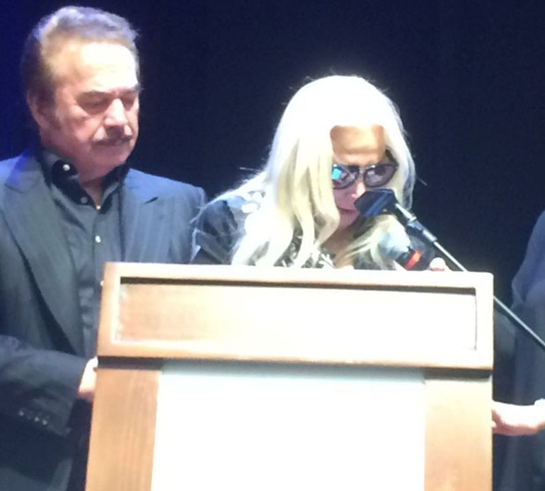 Oya'nın ölümüne sebep olanlar var dedi bombayı patlattı! - Resim: 1