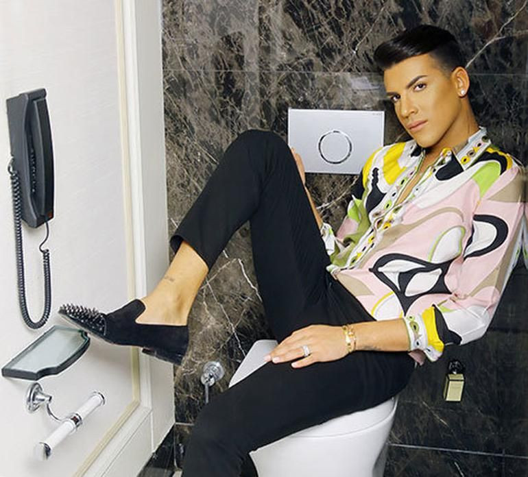 Kerimcan Durmaz için istenen ceza belli oldu - Resim: 2