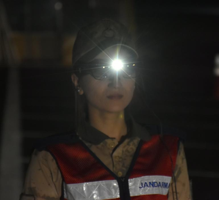 Dikkat çekti: "Tak-Bul Gözlüğü" sistemi - Resim: 2