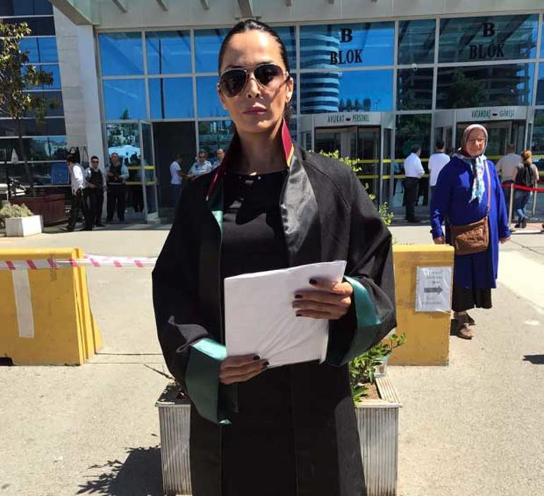 Talat Bulut ifadeye çağrıldı dizi oyuncuları tanıklık yapacak - Resim: 2