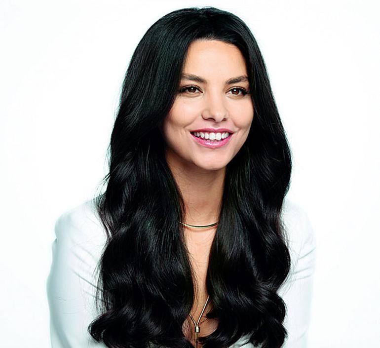 İşte bu yılın parlayan yıldızları!  - Resim: 3