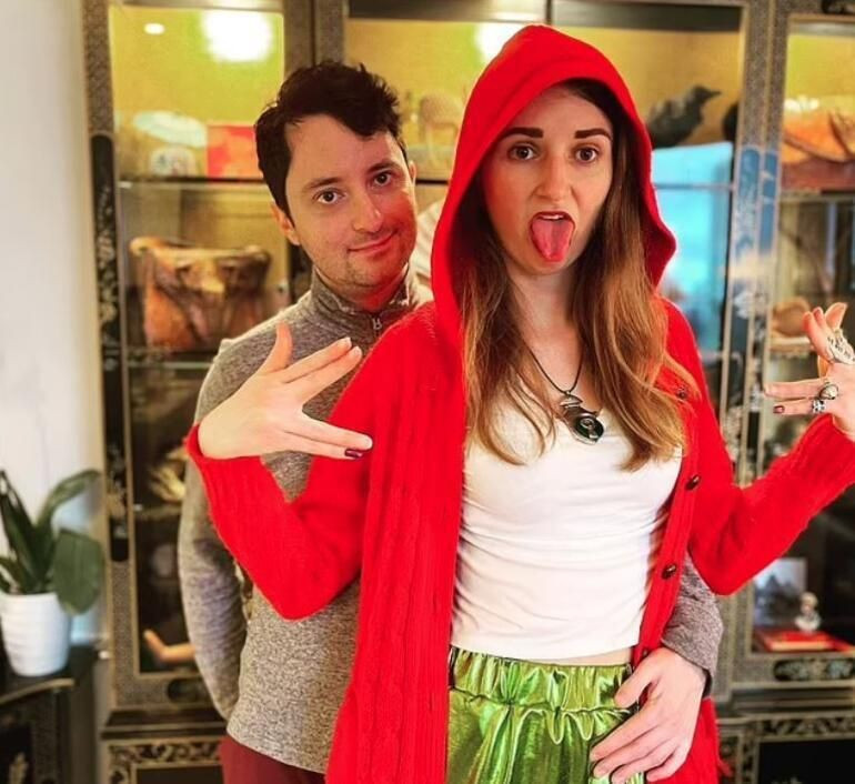 En büyük kripto soygununda Türk detayı! Dünya Reyhan Morgan'ı konuşuyor: ABD ayağa kalktı - Resim: 1