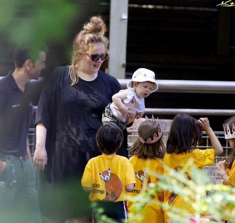 Çalışmadan günde 200 bin lira kazanıyor - Resim: 4