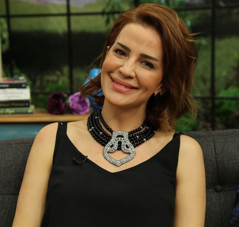 'Bu evlilik benim için bitmiştir' - Resim: 3