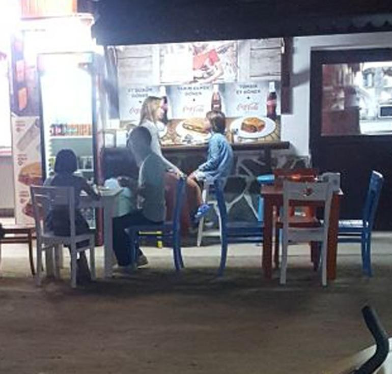 Gamze Özçelik kararını verdi bombaları patlattı - Resim: 3