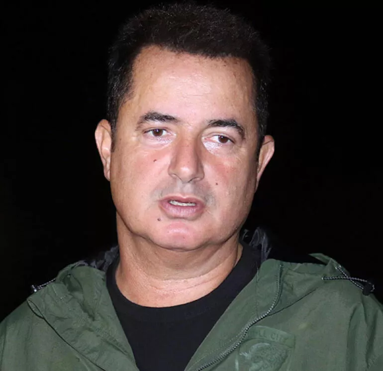 'Survivor sahte' demişti' Kansere yakalanan Nagihan Karadere, Acun Ilıcalı'dan özür diledi! - Resim: 3