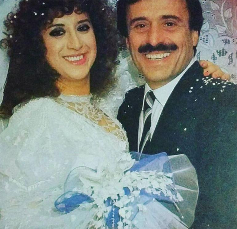 Efsane karakter için servet istedi - Resim: 2