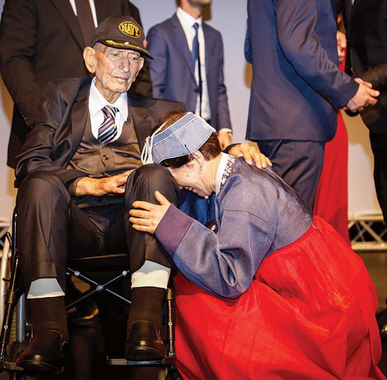 Ayla'nın babası yoğun bakımda Süleyman Dilbirliği son durum ne? - Resim: 3