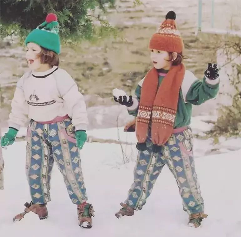 Metin Akpınar 14 yıldır kızlarına mirasını koklatmak mı istemiyor? İşte kızlarının büyüdüğü ev - Resim: 3