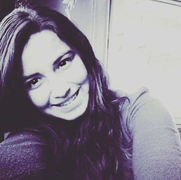 Survivor şampiyonu İsmail Balaban'ın eski nişanlısı evleniyor Gamze Atakan kimdir nişanlısı kim - Resim: 3