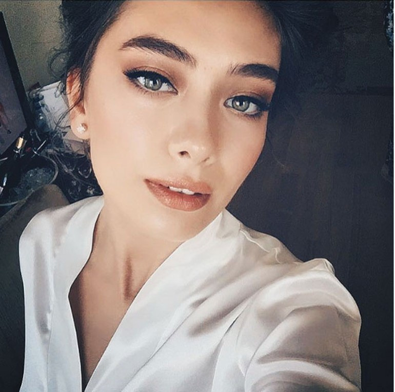 Yılın nikahının perde arkası - Resim: 4