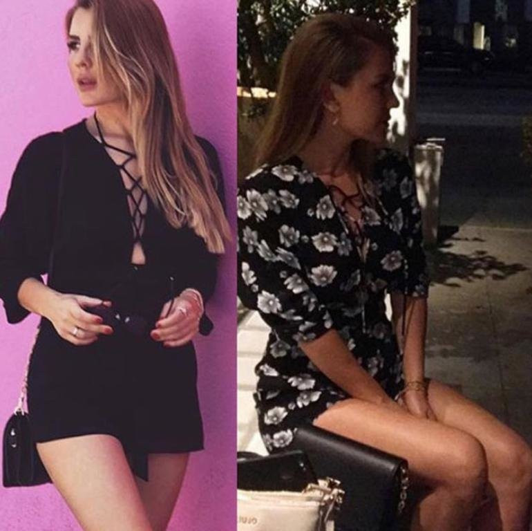 Alişan gardını aldı herkese savaş açtı!  - Resim: 2