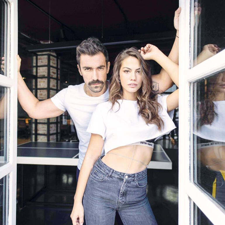 O Ses Türkiye Yılbaşı Özel bölümünde sahne alacak isimler bomba! - Resim: 3